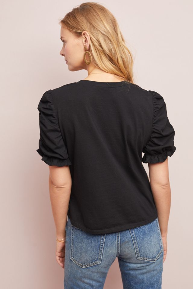 Joie Shine Top #1