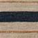 Blue Stripe