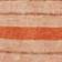 Pink Stripe