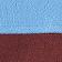 Blue Stripe