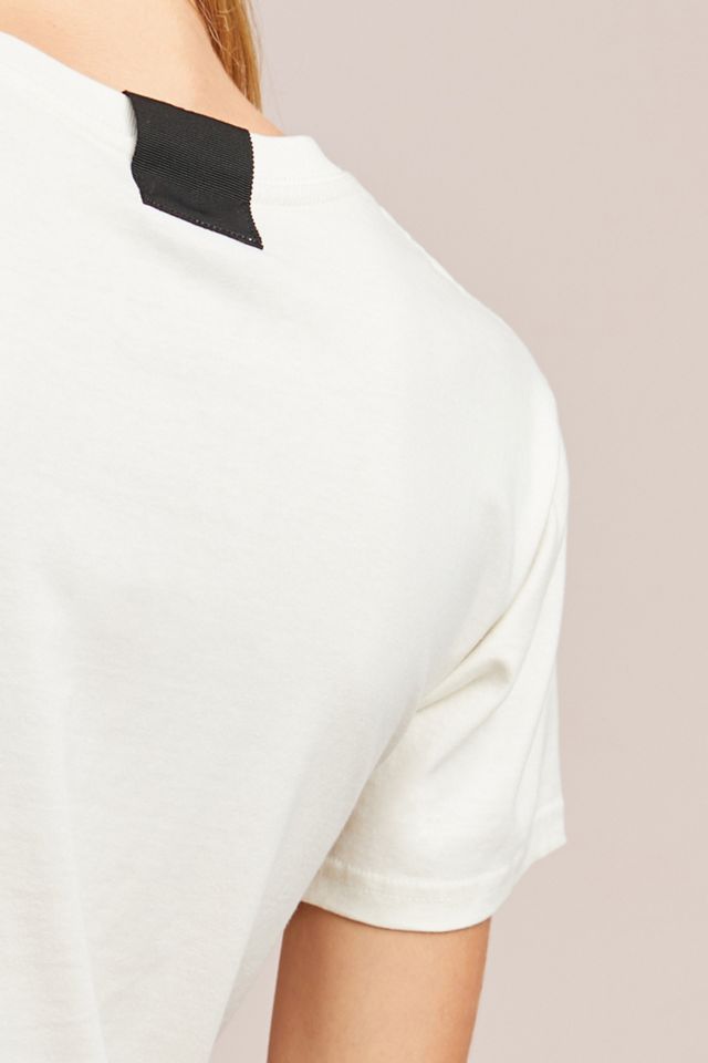Blue Eye Tee #2