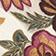 Multi Floral