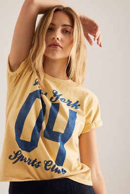 T-shirt de sport pour bébé en taille: M - By Anthropologie - Modalova