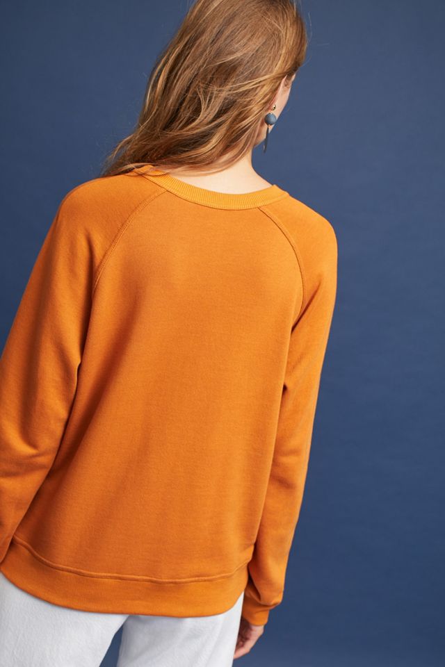 Embellished Giraffe Sweater #5