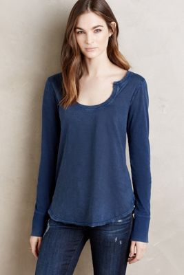 Farrier Tee