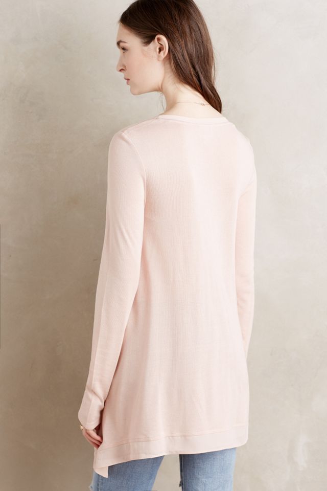 Lokka Tunic #2