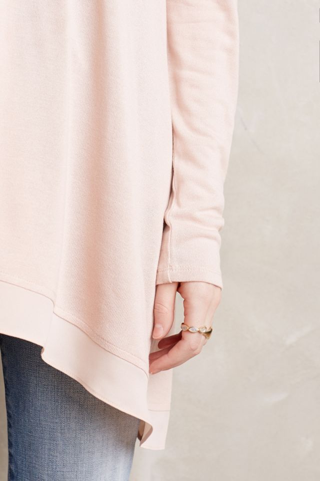Lokka Tunic #3