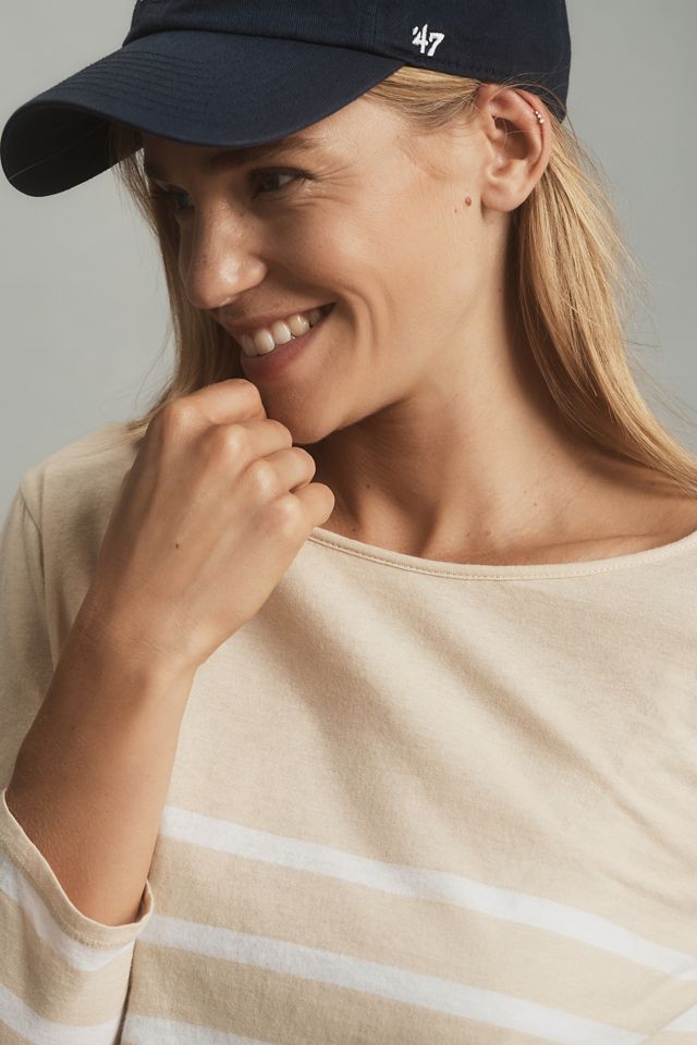 KULE The Malibu Tee #3