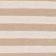 White Stripe