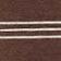 Brown Stripe