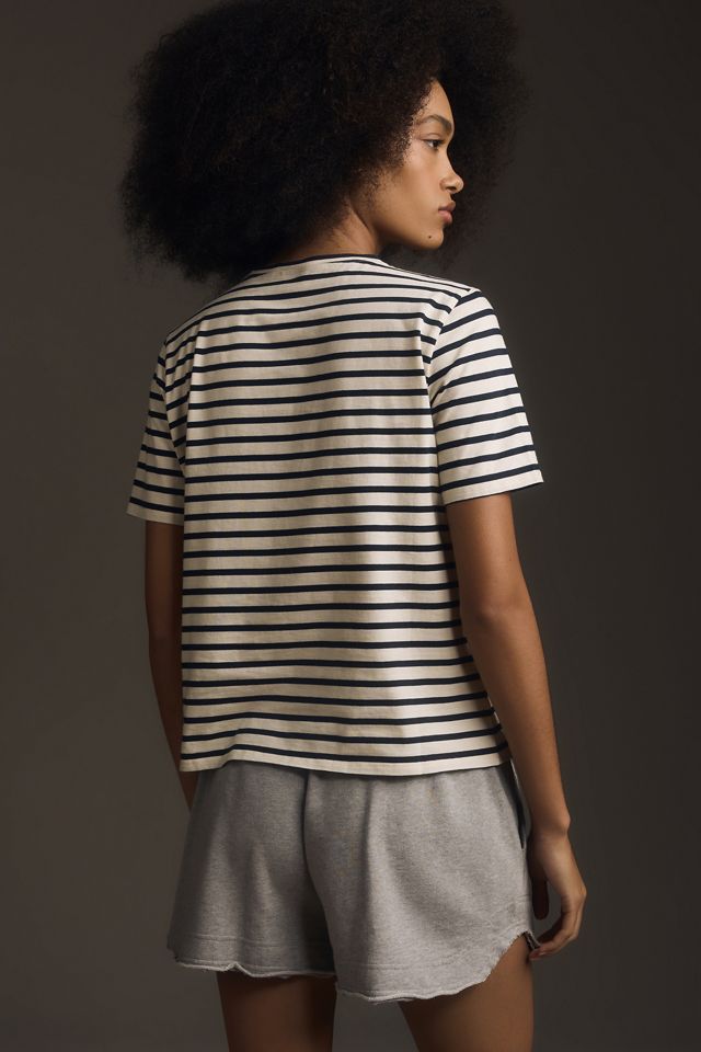 KULE The Modern Love Tee #1