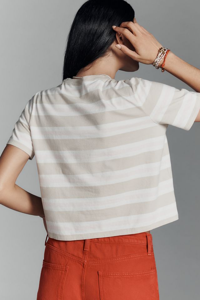 KULE Brentwood Tee #2