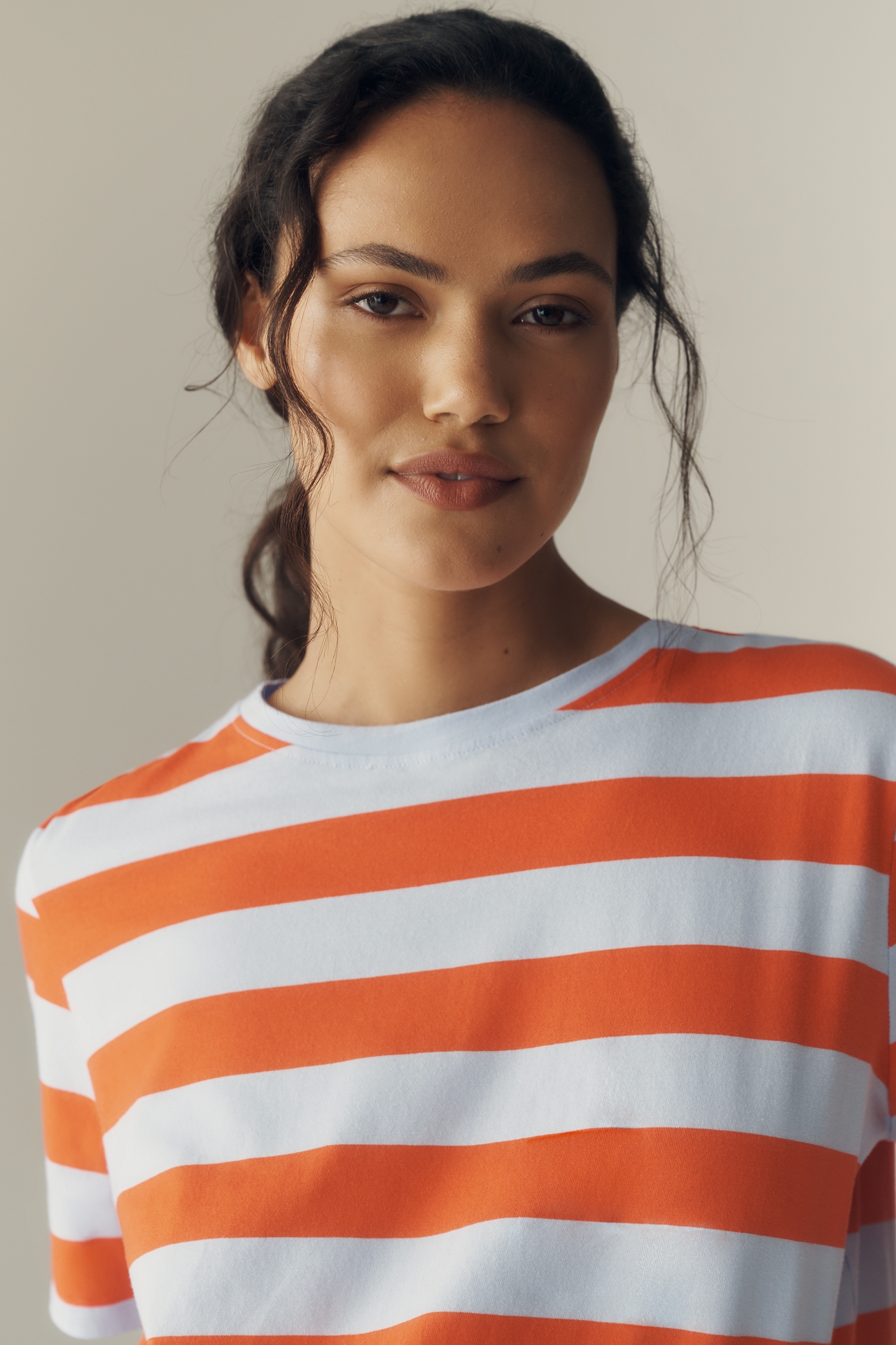 KULE Brentwood Tee