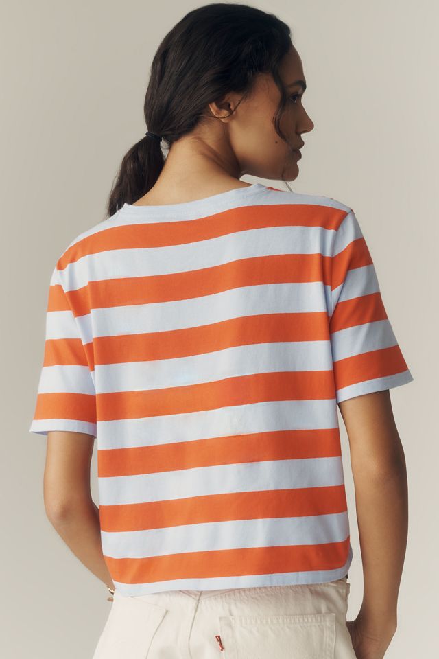 KULE Brentwood Tee #2