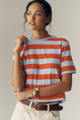 KULE Brentwood Tee