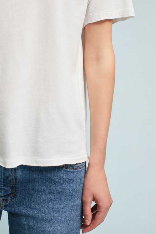 AMO You Are Loved Tee #2