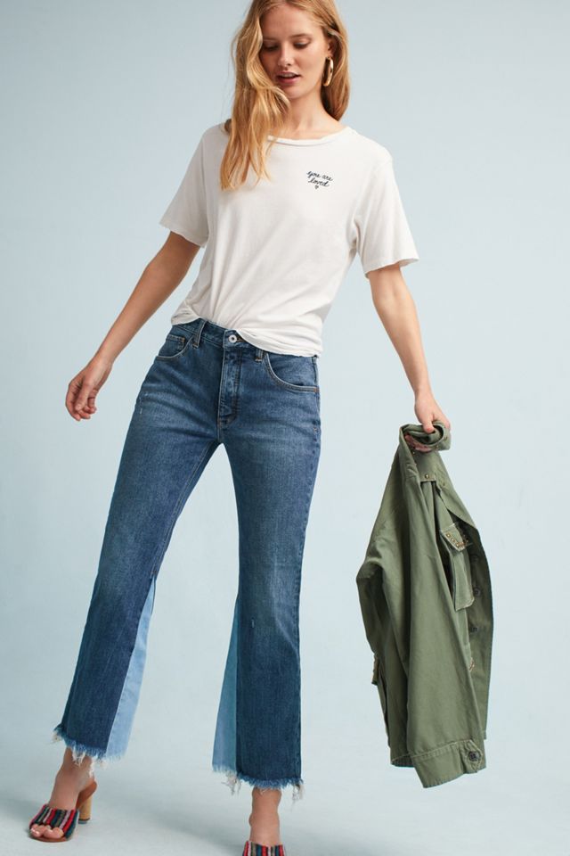 AMO You Are Loved Tee #5