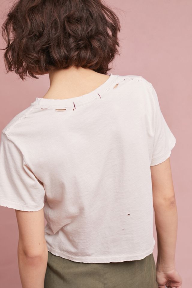 Oh My Yes Graphic Tee #3