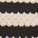 Black & White Pattern