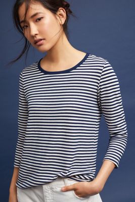Lakeside Tee