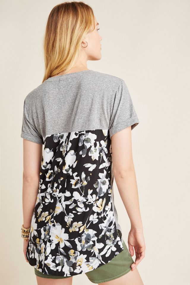 Dorothea Top #1
