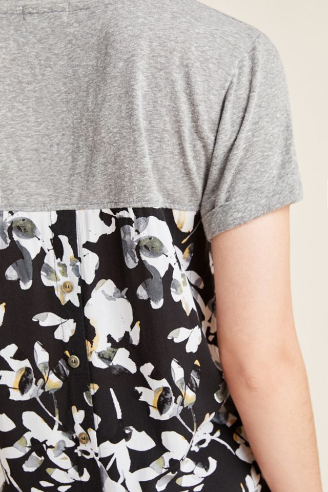 Dorothea Top #2