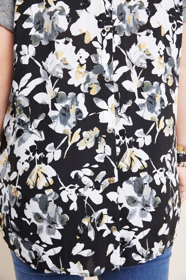 Dorothea Top #6