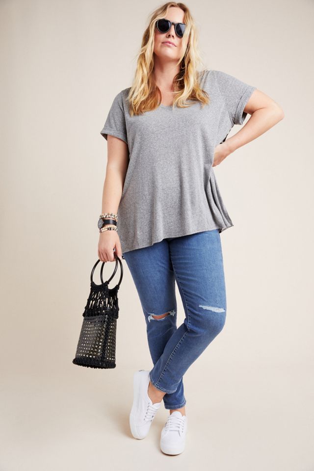 Dorothea Top #7