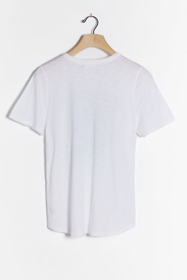 Nice Graphic Tee #1