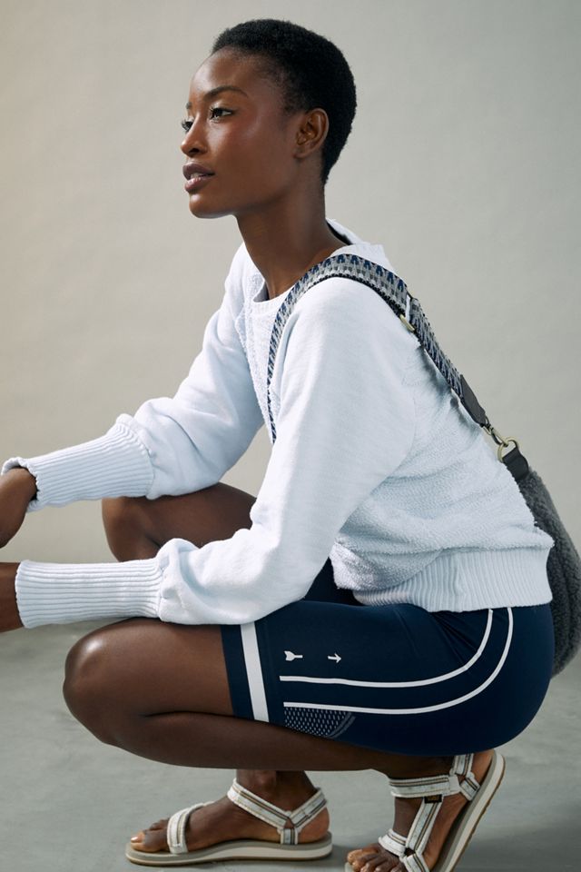 Bridey Pullover | Anthropologie
