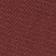Cabernet
