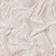 Stone Dust