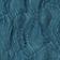 Blue Coral