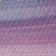 Purple Pattern