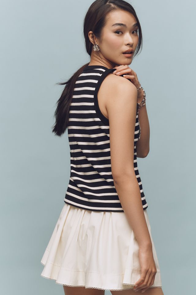 Endless Rose J'adore Tank #2