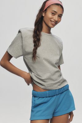 Endless Rose Cotton Tee