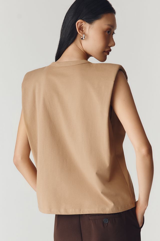 Endless Rose 100% Cotton Top #3
