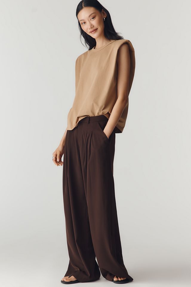 Endless Rose 100% Cotton Top #5
