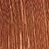 Umber