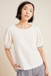Audra Top