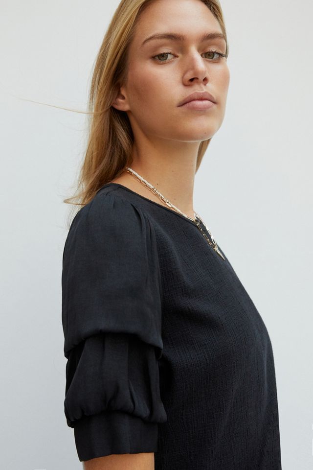 Katrijn Top #2