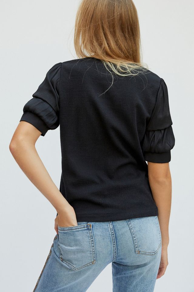 Katrijn Top #3
