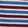 Blue Stripe