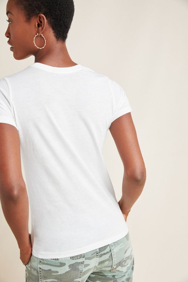 Tough as a Mother Graphic Tee #3