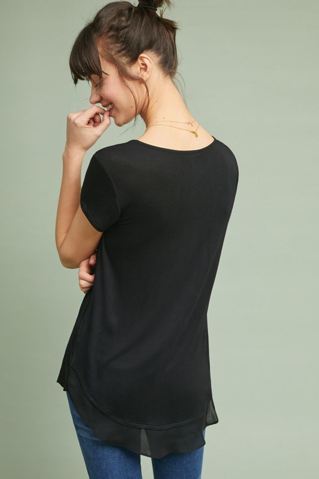 Camiseta Kerry #1