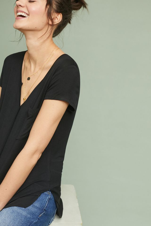 Camiseta Kerry #2