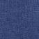 Medieval Blue