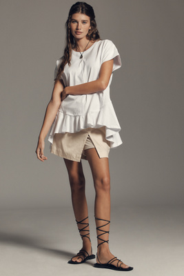 Maeve Dream Swing T-Shirt