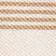 White Stripe