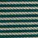 Green Stripe